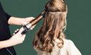 Hairstyle Haircut