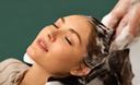 Hair Treatment