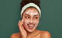 Facial Treatment