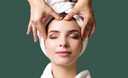 Massage Therapy