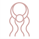 Nashi Hair Treatment